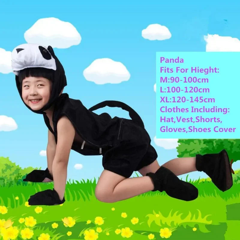 https://ae01.alicdn.com/kf/S40e5f4dee451460885aa5fb253544847e.jpg