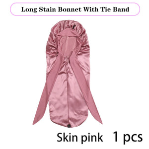 skin pink 1pcs