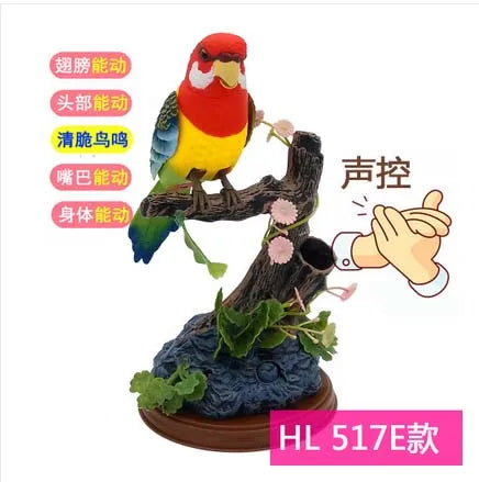 S4112fab632a645208decb9a9a2c8d63eR