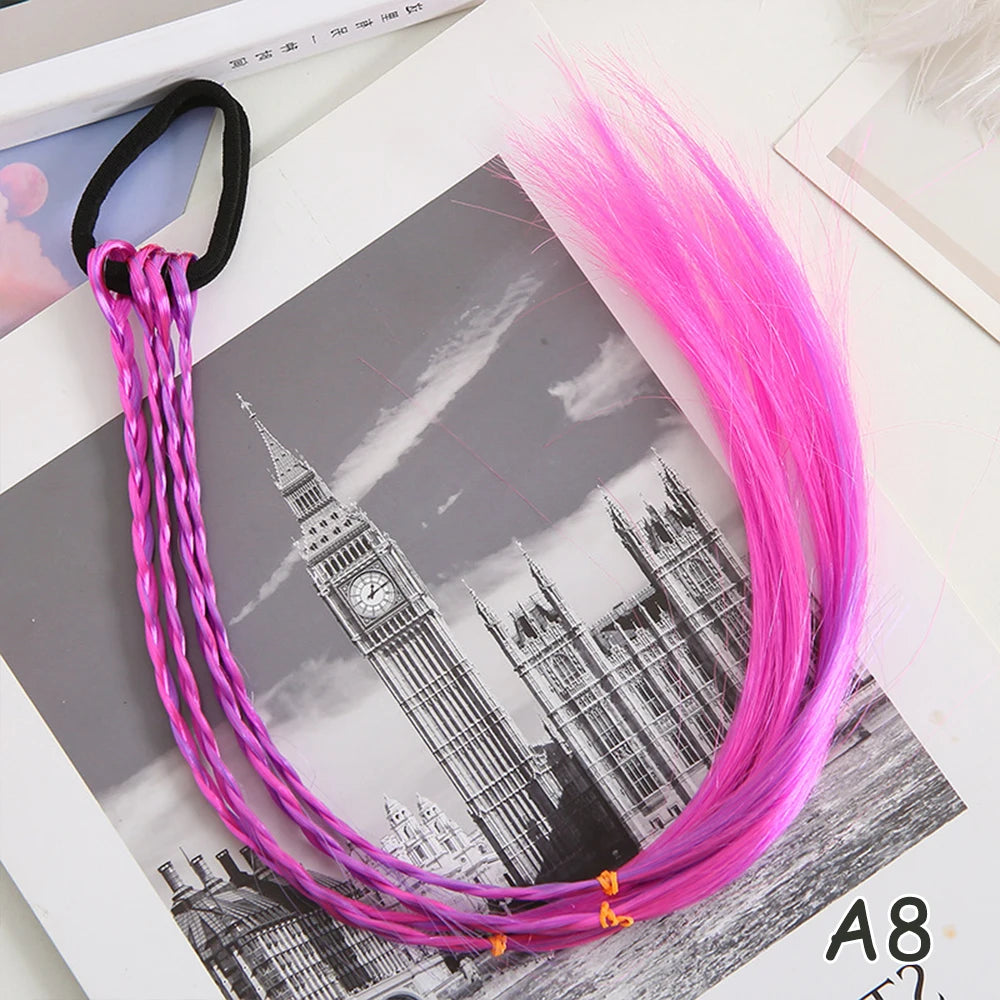 S4119b4ca74bd4b5ea4f228cc4bb532d3r