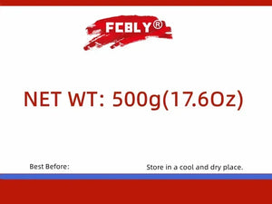 500g