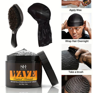 A Best selling set