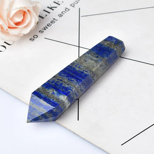 Lapis Lazuli