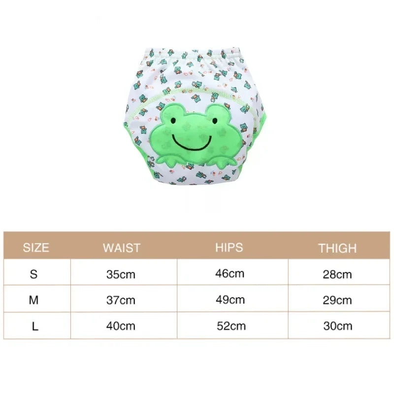 https://ae01.alicdn.com/kf/S414173e22457447f9ecfdad0a5aebaf57.jpg