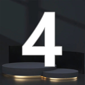 A5-4