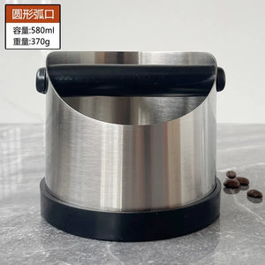 Round arc (580ml)