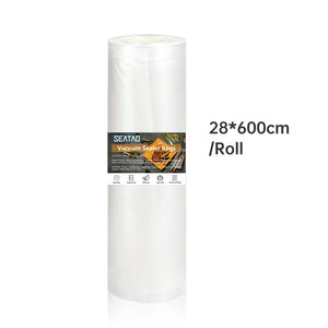 28x600cm 1 Roll