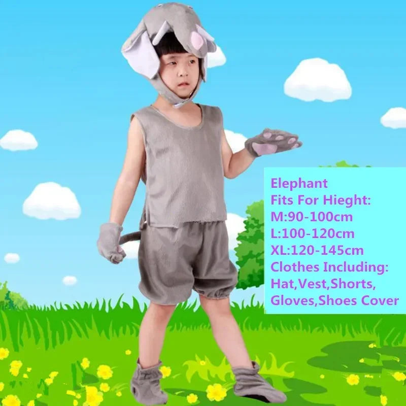 https://ae01.alicdn.com/kf/S41ab7e86935445ef94561d52c16ef5adN.jpg