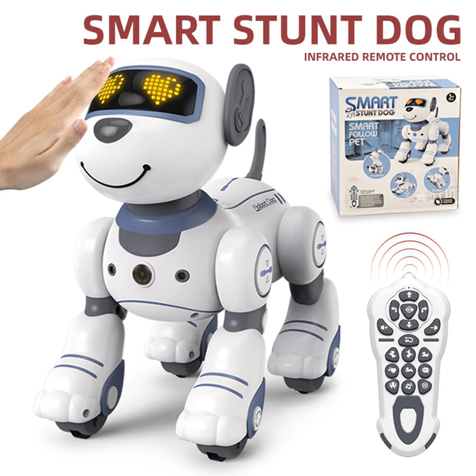 S4200011252994ddbb2f5960f902a436dU