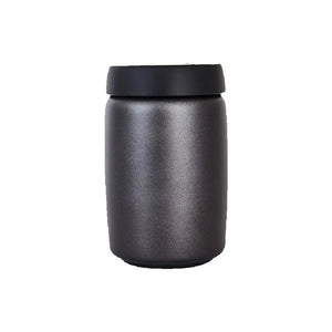 Matte Black 1200ML