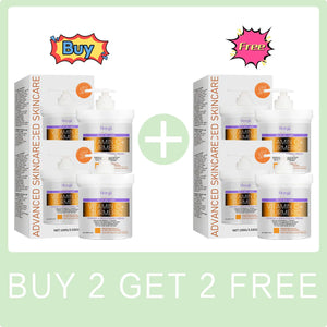 Buy 2 Get 2 Free