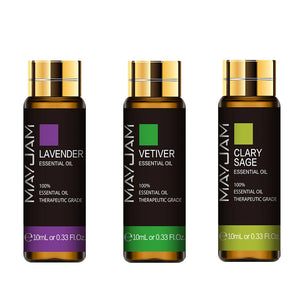 10ml 3pcs A
