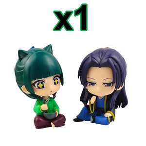 big x1