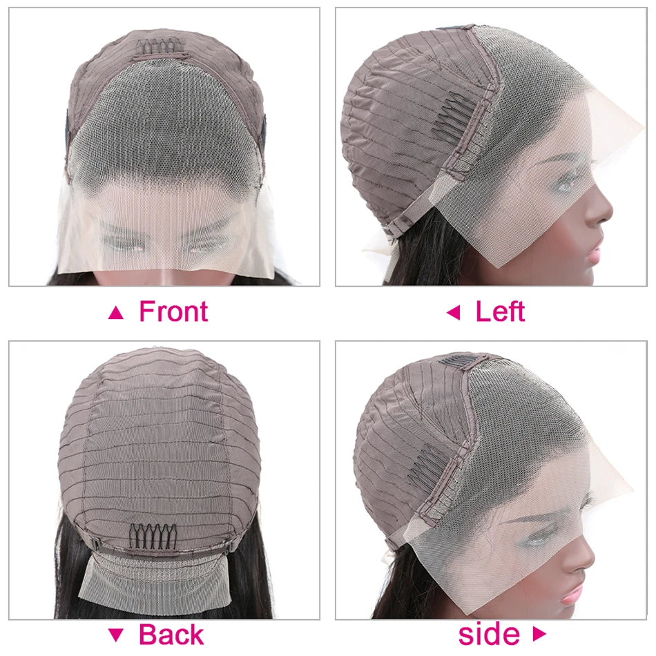 https://ae01.alicdn.com/kf/S44462c201fe9468ab9a540b997a73967X.jpg