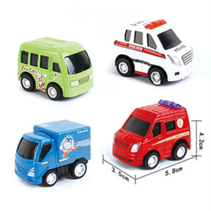 1pcs random-5