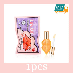 1pcs