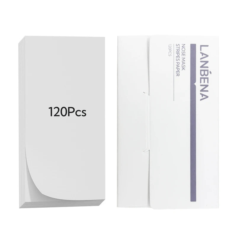 S4505368d6a75485f958a7e1a88ab7af9k
