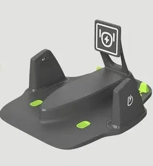Charging base