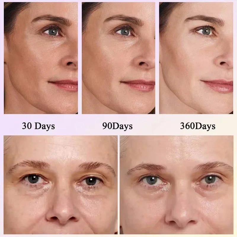 S4554fc5255d745e981c5bb279816d839V