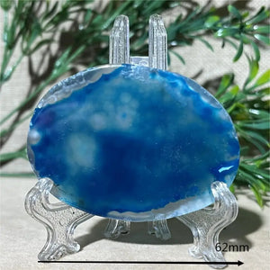 35g-1