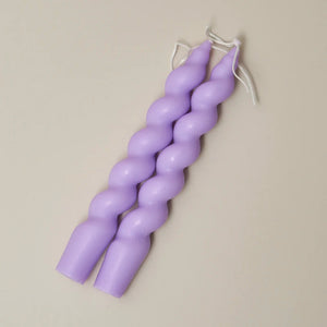 Lilac A