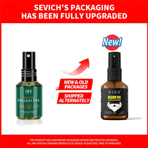 oil 30ml