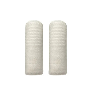 Finger Cots