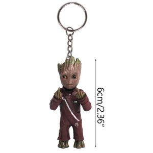 Keychain-01