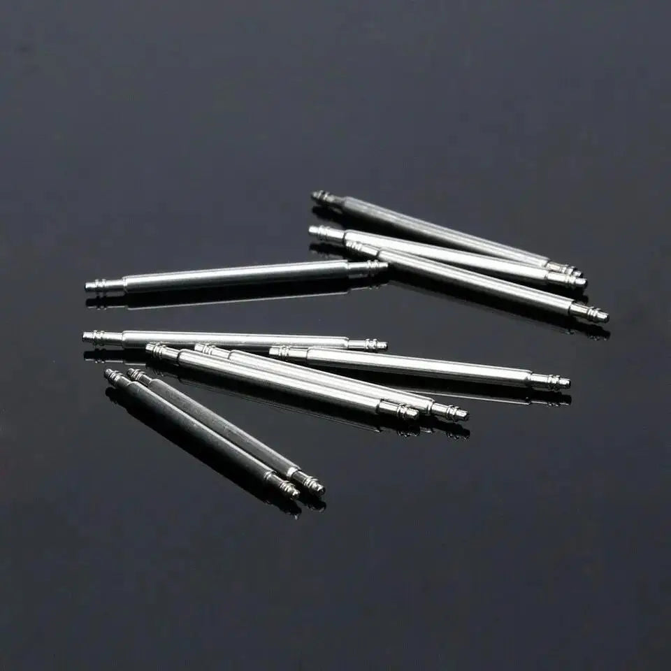S45f88cc7b9be45b7be28f3aaed65ed596