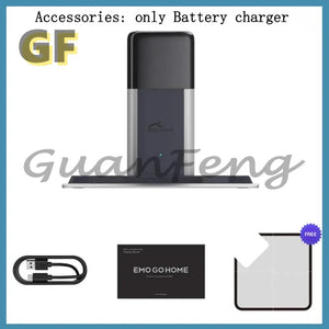 Accessory