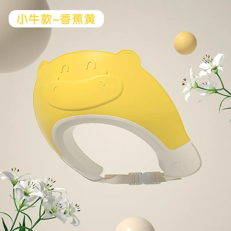 https://ae01.alicdn.com/kf/S4658a6edba22488e80aeb6d301fc98d6H.jpg