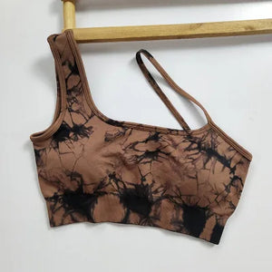 Coffee bra