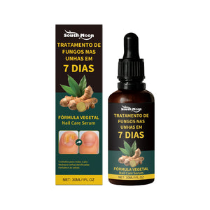 30ml Boxed