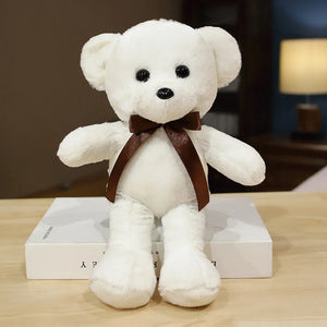 cs white