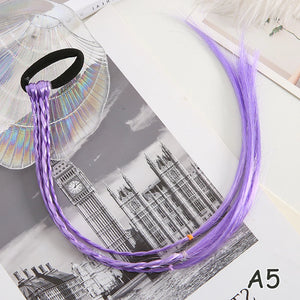 A5-40CM