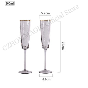 Gray 200ml