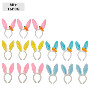 Mix-15PCS