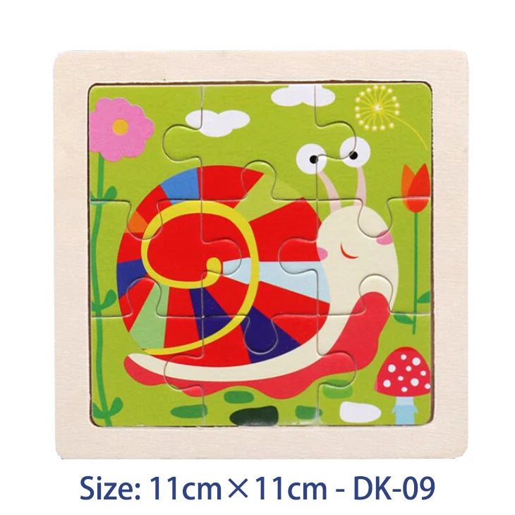 S47f80ddea2504f30a4303faac14a7e8bo