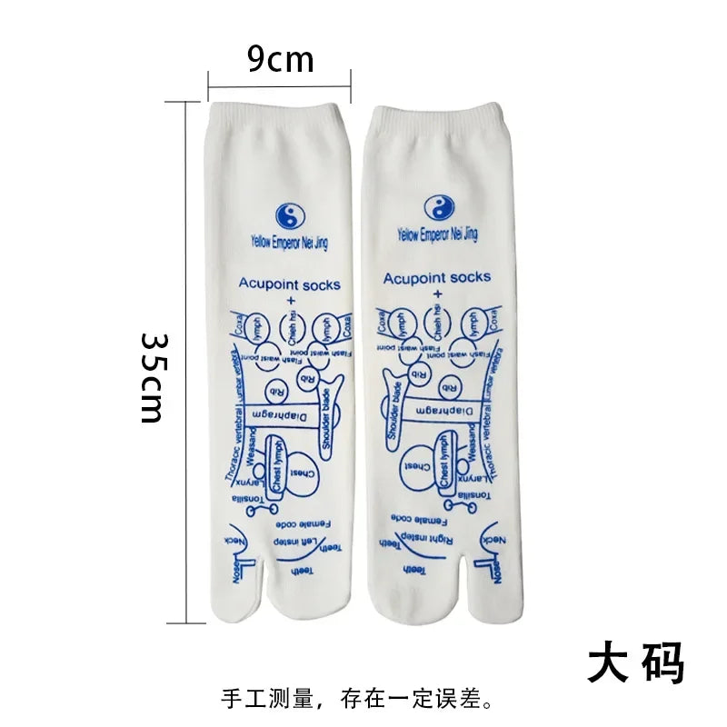 S485209b90fa440ae94a2c763f14ef6f7V