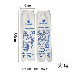 socks L