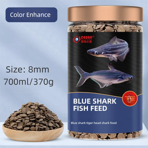 8mm 700ml