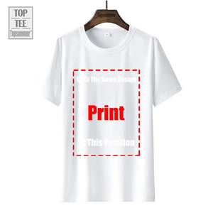 0451580-White