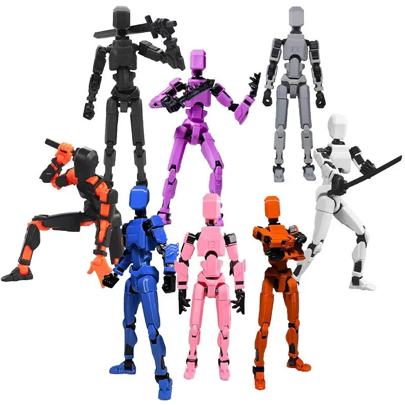 S48b84de4c02b4f6281e6a02ca85f0636A