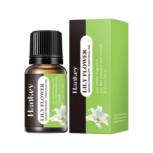 10ml LILY FLOWER