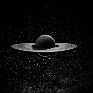 Saturn