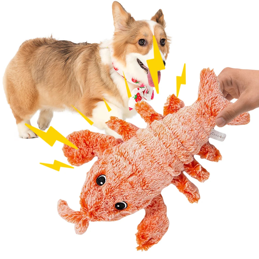 S49018cc3940d4c6f9bb466822a0fcbab3