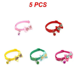 5pcs