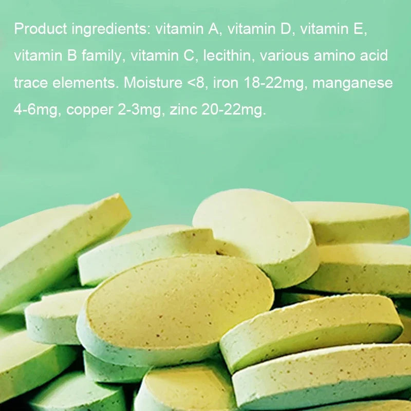 https://ae01.alicdn.com/kf/S4959a06eab784aae8b5c685462b5af009.jpg