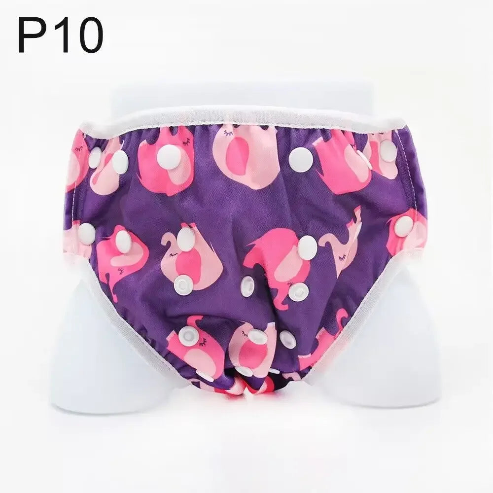 https://ae01.alicdn.com/kf/S498715b9490142169d918a30d0bf0bd8c.jpg