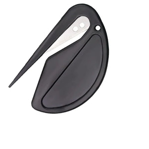 1pc-Black